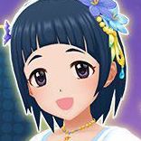 デレステ公式発表 SSレアアイドル