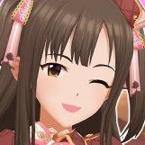 デレステ公式発表 SSレアアイドル