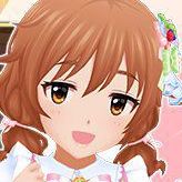デレステ公式発表 SSレアアイドル