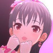 デレステ公式発表 SSレアアイドル