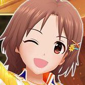 デレステ公式発表 SSレアアイドル