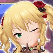 デレステ公式発表 SSレアアイドル