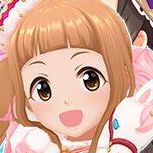 デレステ公式発表 SSレアアイドル