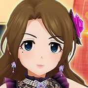 デレステ公式発表 SSレアアイドル