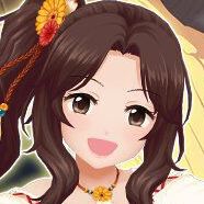 デレステ公式発表 SSレアアイドル