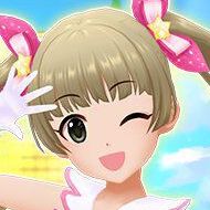 デレステ公式発表 SSレアアイドル