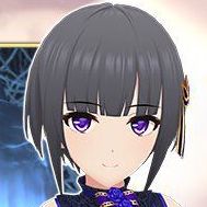 デレステ公式発表 SSレアアイドル