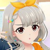 デレステ公式発表 SSレアアイドル