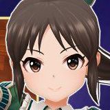 デレステ公式発表 SSレアアイドル