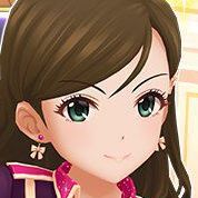 デレステ公式発表 SSレアアイドル