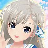 デレステ公式発表 SSレアアイドル