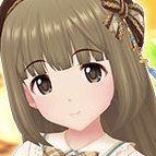 デレステ公式発表 SSレアアイドル