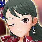 デレステ公式発表 SSレアアイドル