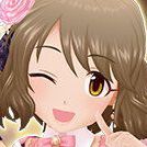 デレステ公式発表 SSレアアイドル