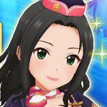 デレステ公式発表 SSレアアイドル