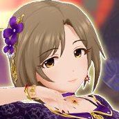 デレステ公式発表 SSレアアイドル