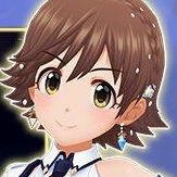 デレステ公式発表 SSレアアイドル