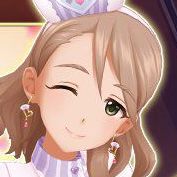 デレステ公式発表 SSレアアイドル