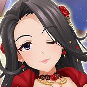 デレステ公式発表 SSレアアイドル