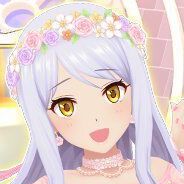 デレステ公式発表 SSレアアイドル