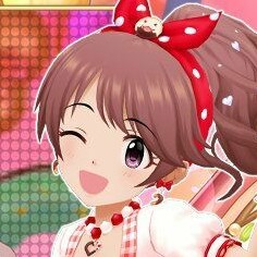 デレステ公式発表 SSレアアイドル