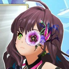 デレステ公式発表 SSレアアイドル