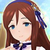 デレステ公式発表 SSレアアイドル