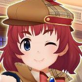 デレステ公式発表 SSレアアイドル