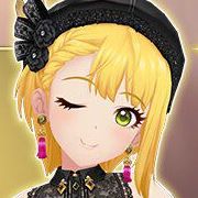 デレステ公式発表 SSレアアイドル