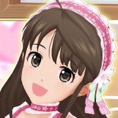 デレステ公式発表 SSレアアイドル