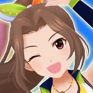 デレステ公式発表 SSレアアイドル