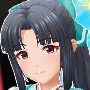 デレステ公式発表 SSレアアイドル