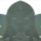 デレステ公式発表 SSレアアイドル