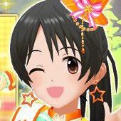 デレステ公式発表 SSレアアイドル