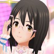 デレステ公式発表 SSレアアイドル