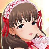 デレステ公式発表 SSレアアイドル