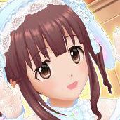 デレステ公式発表 SSレアアイドル