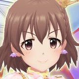 デレステ公式発表 SSレアアイドル