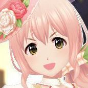 デレステ公式発表 SSレアアイドル