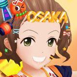 デレステ公式発表 SSレアアイドル