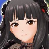 デレステ公式発表 SSレアアイドル