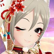 デレステ公式発表 SSレアアイドル