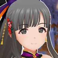 デレステ公式発表 SSレアアイドル