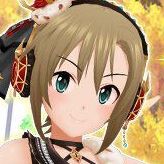 デレステ公式発表 SSレアアイドル