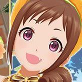 デレステ公式発表 SSレアアイドル