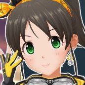 デレステ公式発表 SSレアアイドル