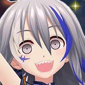 デレステ公式発表 SSレアアイドル