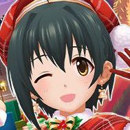 デレステ公式発表 SSレアアイドル