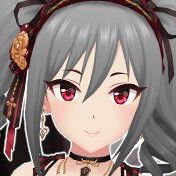 デレステ公式発表 SSレアアイドル