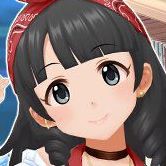 デレステ公式発表 SSレアアイドル